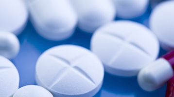 祝賀江西省馳邦藥業(yè)有限公司網(wǎng)站上線！